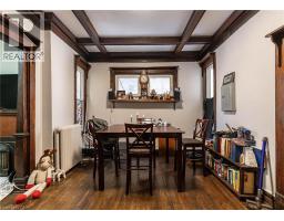 25 WEST Avenue S - 16