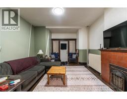 25 WEST Avenue S - 17