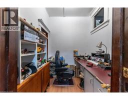 25 WEST Avenue S - 18