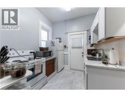 25 WEST Avenue S - 19