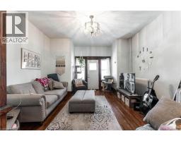 25 WEST Avenue S - 2