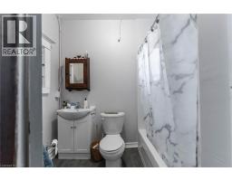 25 WEST Avenue S - 20