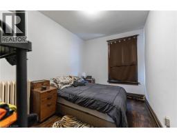25 WEST Avenue S - 21