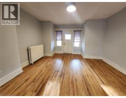 25 WEST Avenue S - 22