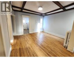 25 WEST Avenue S - 23