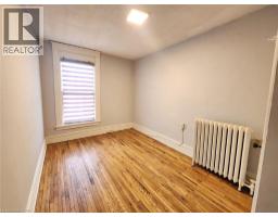 25 WEST Avenue S - 24