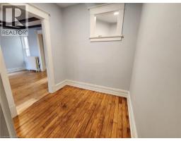 25 WEST Avenue S - 25