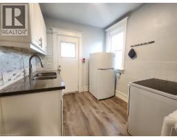 25 WEST Avenue S - 26