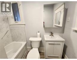 25 WEST Avenue S - 27