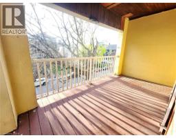 25 WEST Avenue S - 28