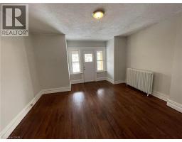 25 WEST Avenue S - 29