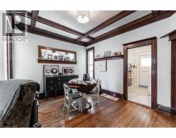 25 WEST Avenue S - 3