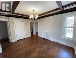 25 WEST Avenue S - 30
