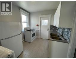 25 WEST Avenue S - 31