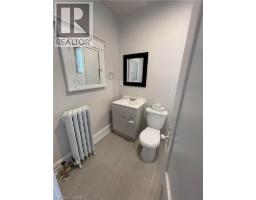 25 WEST Avenue S - 32