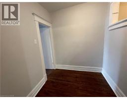 25 WEST Avenue S - 33
