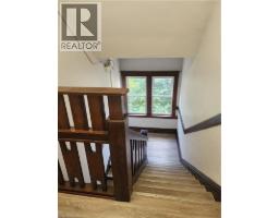 25 WEST Avenue S - 34
