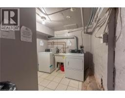 25 WEST Avenue S - 35