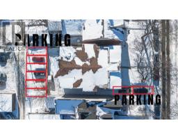 25 WEST Avenue S - 37