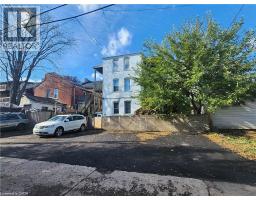 25 WEST Avenue S - 38