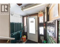 25 WEST Avenue S - 39