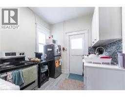 25 WEST Avenue S - 4