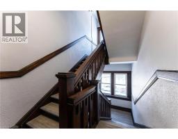 25 WEST Avenue S - 40