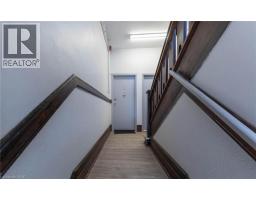 25 WEST Avenue S - 41
