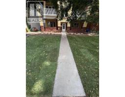 25 WEST Avenue S - 42