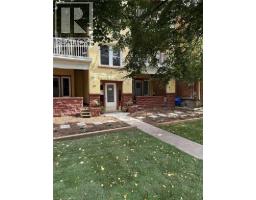 25 WEST Avenue S - 43