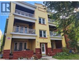 25 WEST Avenue S - 44