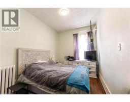 25 WEST Avenue S - 5