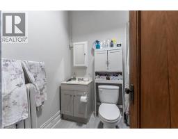 25 WEST Avenue S - 6