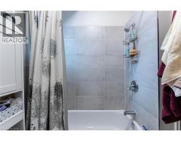 25 WEST Avenue S - 7