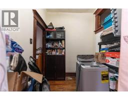 25 WEST Avenue S - 8