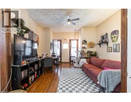25 WEST Avenue S - 9