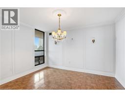 222 JACKSON Street W UnitNo. 606 - 11