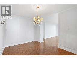 222 JACKSON Street W UnitNo. 606 - 12