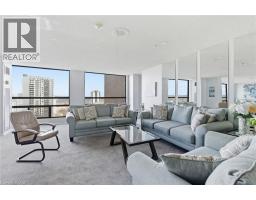 222 JACKSON Street W UnitNo. 606 - 38