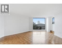 222 JACKSON Street W UnitNo. 606 - 8
