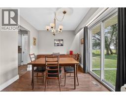 2326 TOBER Road - 14