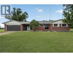 2326 TOBER Road - 2
