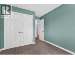 2326 TOBER Road - 22