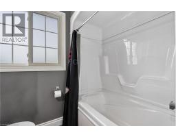 2326 TOBER Road - 24