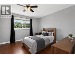 2326 TOBER Road - 26