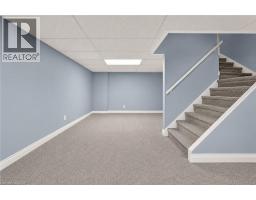 2326 TOBER Road - 29