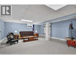 2326 TOBER Road - 31