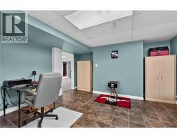 2326 TOBER Road - 32
