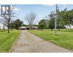 2326 TOBER Road - 37