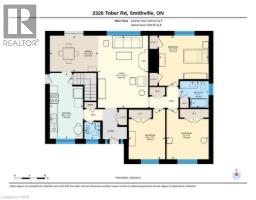 2326 TOBER Road - 44